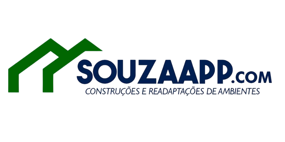 Logo SOUZAAPP